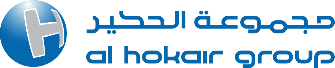 02_EMC_Client_Logo