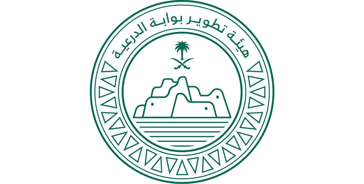 03_EMC_Client_Logo