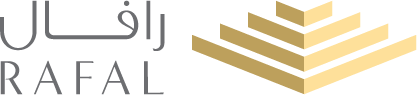09_EMC_Client_Logo