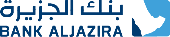 11_EMC_Client_Logo