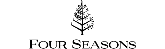 14_EMC_Client_Logo