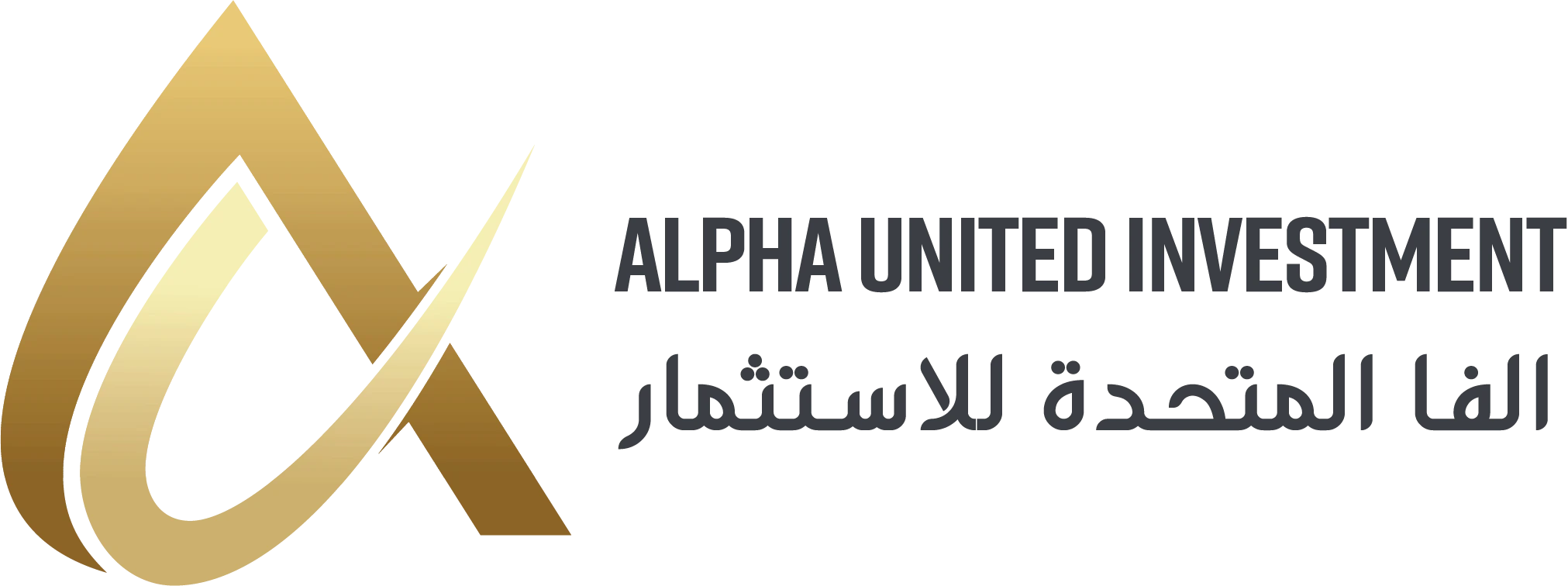 Alpha
