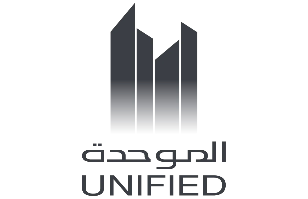 Unified