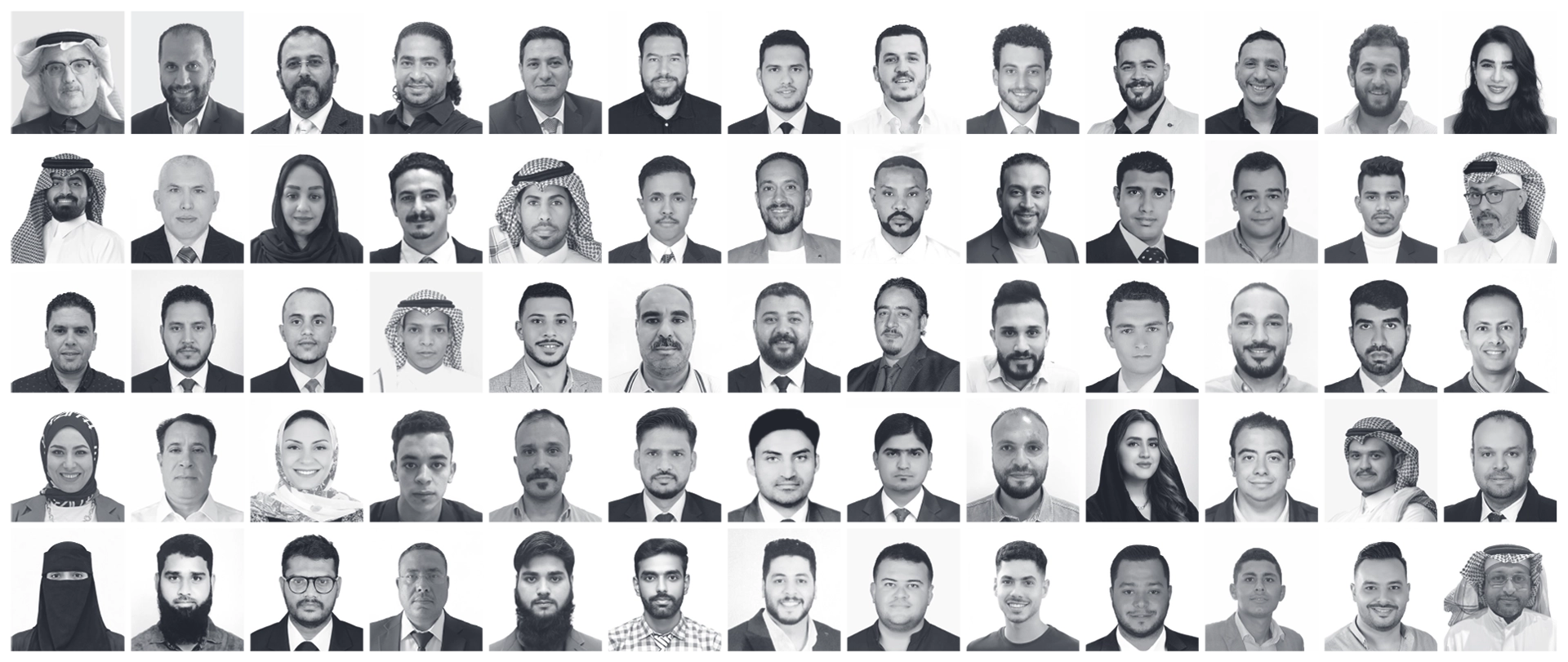 00 - EMC - Full Team 2