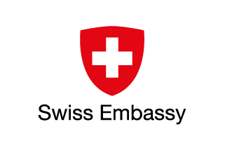 01_Logos_Clients_EMC