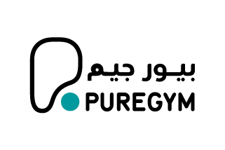 03_Logos_Clients_EMC