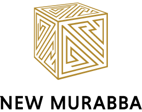 05_EMC_Logos_26