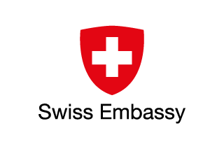 09_EMC_Logos_26