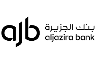 14_EMC_Logos_26