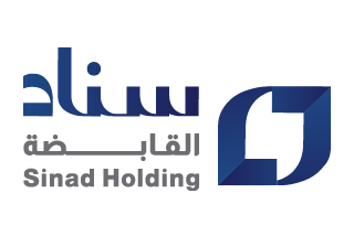 15_EMC_Logos_26