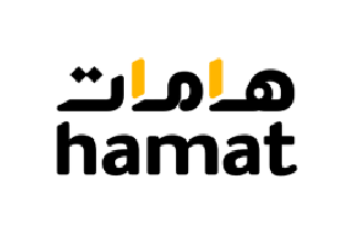 17_EMC_Logos_26