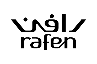 18_EMC_Logos_26