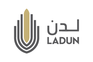 18_Logos_Clients_EMC
