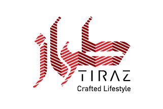 19_Logos_Clients_EMC