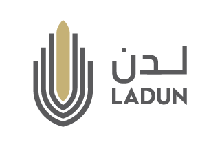 21_EMC_Logos_26