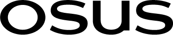 22_EMC_Logos_26