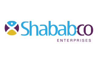 22_Logos_Clients_EMC