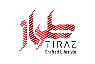 23_EMC_Logos_26