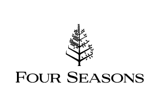 24_Logos_Clients_EMC