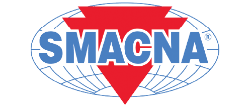 25_EMC_Logos_26