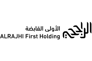 25_Logos_Clients_EMC
