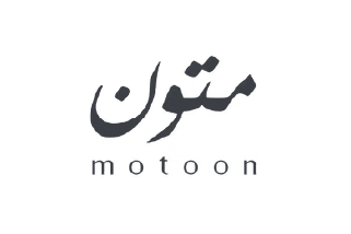 26_Logos_Clients_EMC