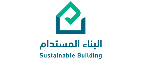 28_EMC_Logos_26