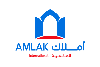 28_Logos_Clients_EMC
