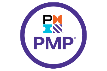 29_EMC_Logos_26