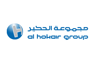 29_Logos_Clients_EMC