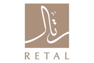 30_Logos_Clients_EMC