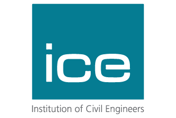 34_EMC_Logos_26