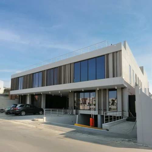 02 - EMC - Moton Offices copy