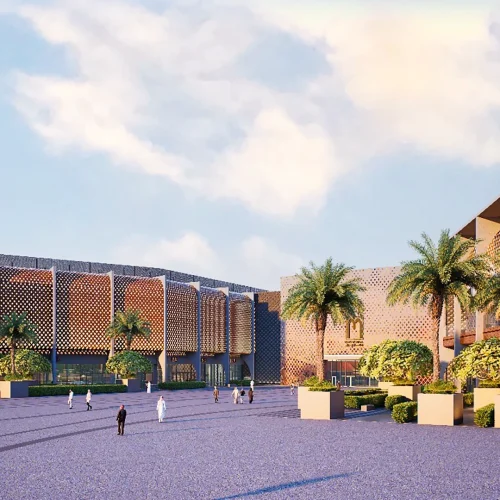 04_Masar_Mall_EMC_By_STORM_Design_Studio
