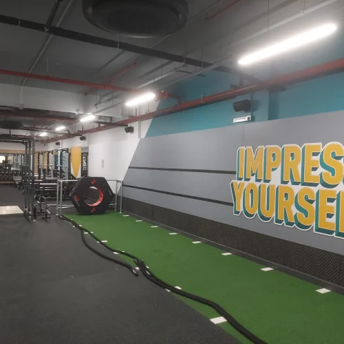 11 - EMC - PURE GYM - ALQAIRWAN